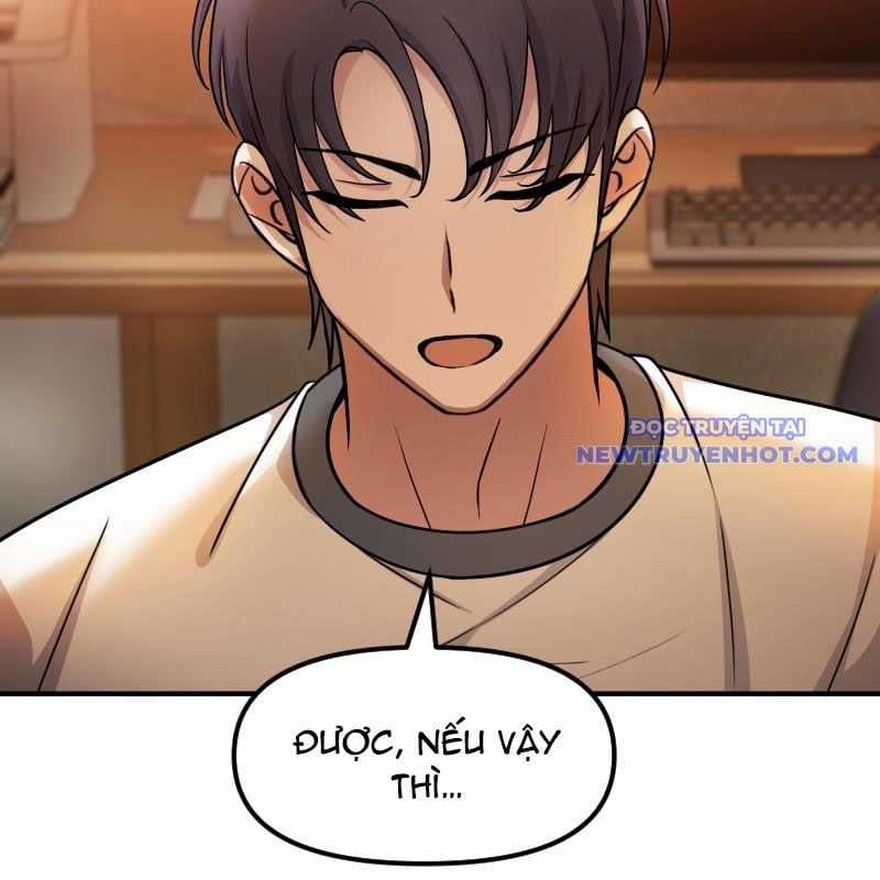 Streamer Game Thiên Tài Bị Ma Ám Chapter 17 trang 84