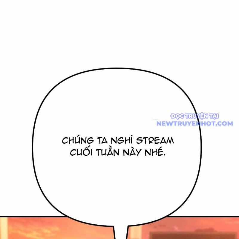 Streamer Game Thiên Tài Bị Ma Ám Chapter 17 trang 85