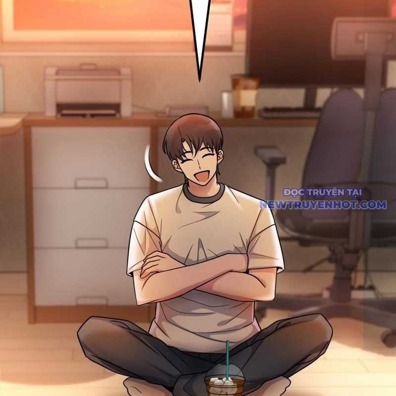 Streamer Game Thiên Tài Bị Ma Ám Chapter 17 trang 86