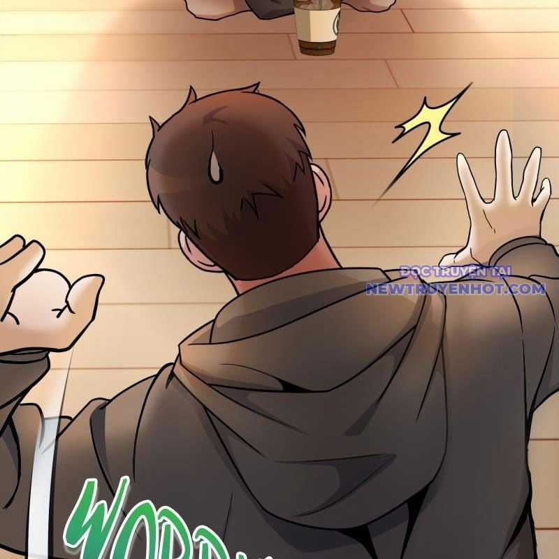 Streamer Game Thiên Tài Bị Ma Ám Chapter 17 trang 87