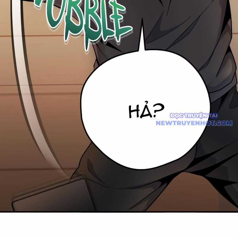 Streamer Game Thiên Tài Bị Ma Ám Chapter 17 trang 88