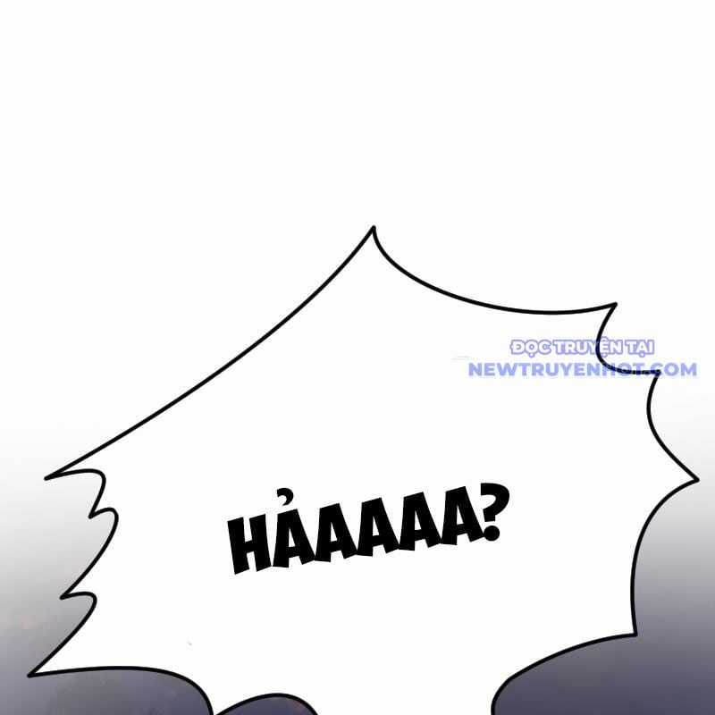 Streamer Game Thiên Tài Bị Ma Ám Chapter 17 trang 89