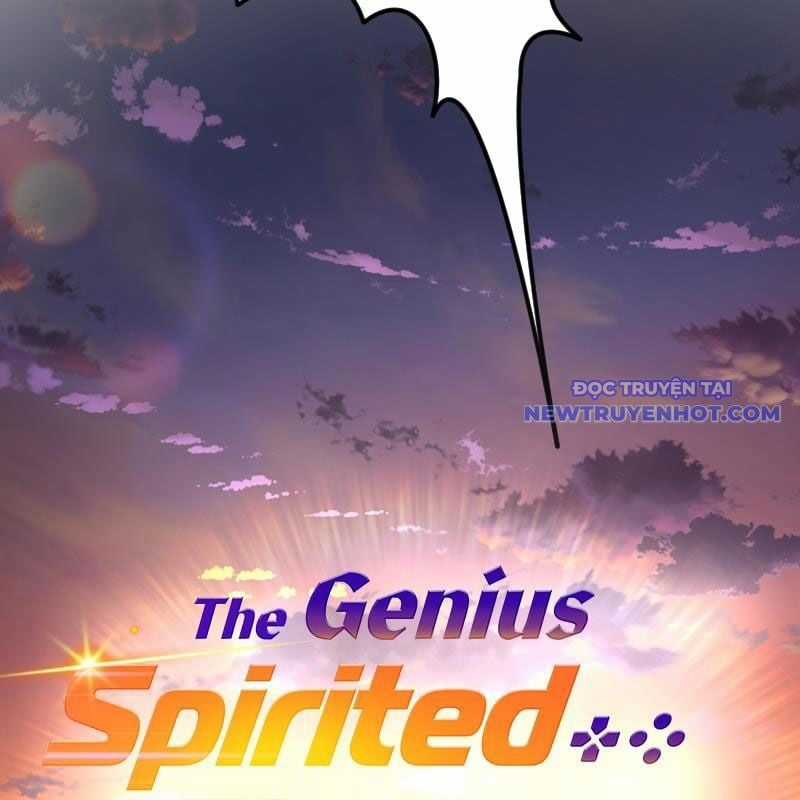 Streamer Game Thiên Tài Bị Ma Ám Chapter 17 trang 90