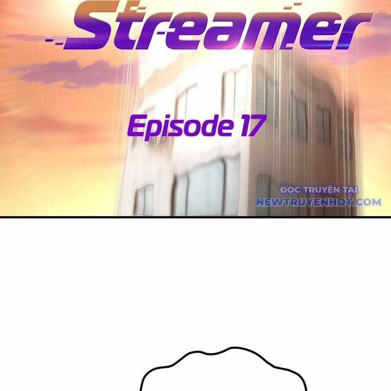Streamer Game Thiên Tài Bị Ma Ám Chapter 17 trang 91