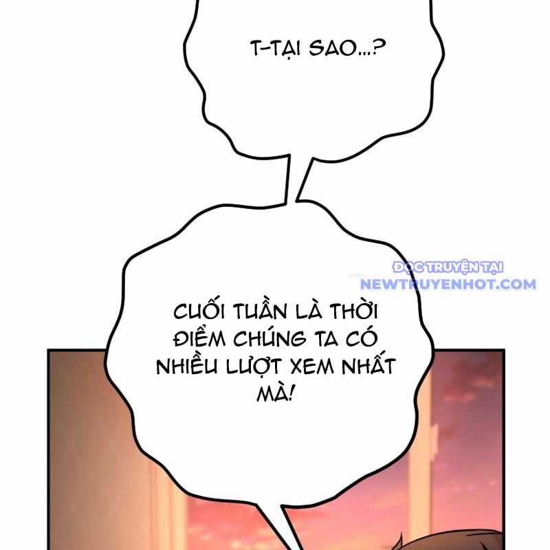 Streamer Game Thiên Tài Bị Ma Ám Chapter 17 trang 92