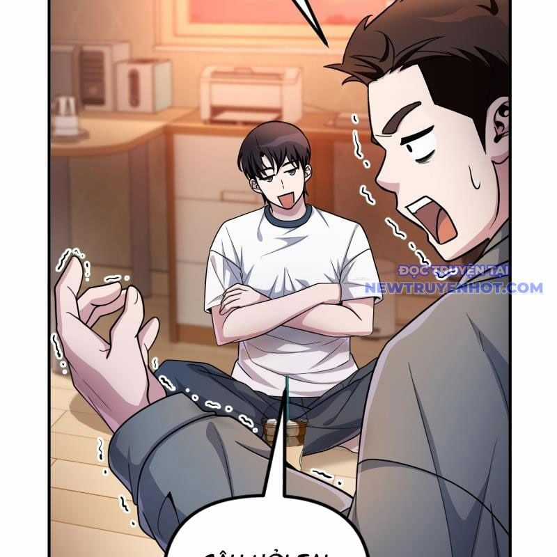 Streamer Game Thiên Tài Bị Ma Ám Chapter 17 trang 93