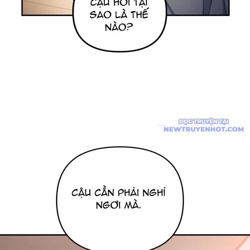 Streamer Game Thiên Tài Bị Ma Ám Chapter 17 trang 94