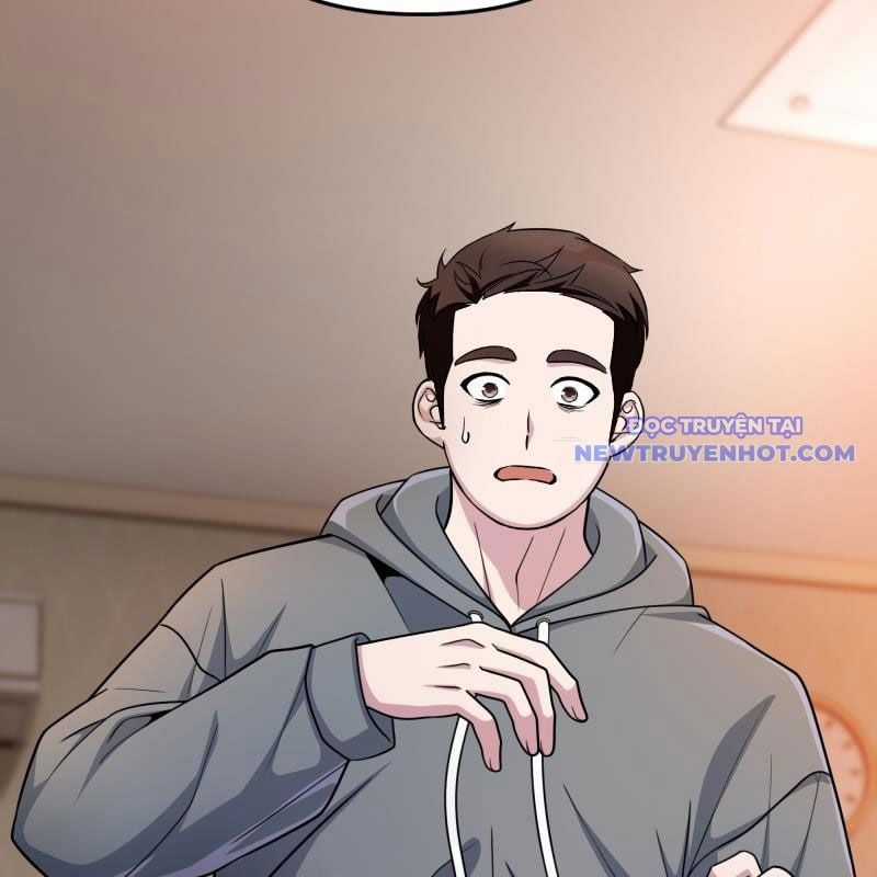 Streamer Game Thiên Tài Bị Ma Ám Chapter 17 trang 95