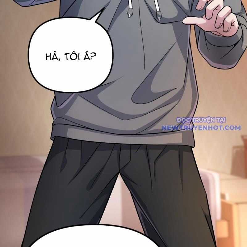 Streamer Game Thiên Tài Bị Ma Ám Chapter 17 trang 96