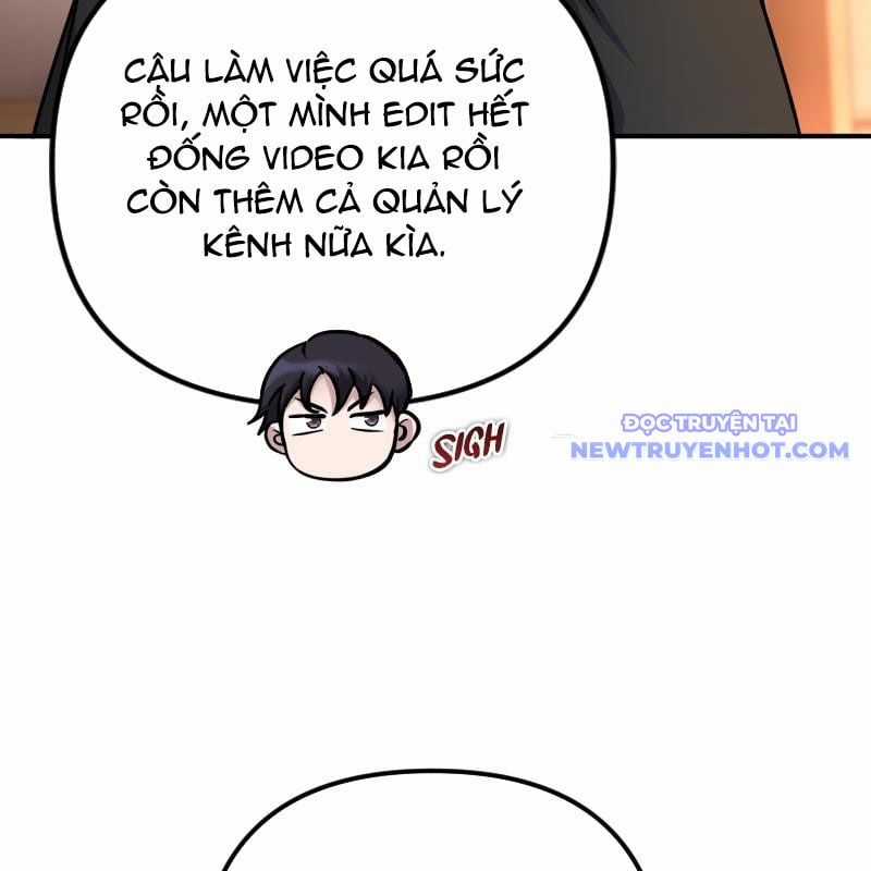 Streamer Game Thiên Tài Bị Ma Ám Chapter 17 trang 97