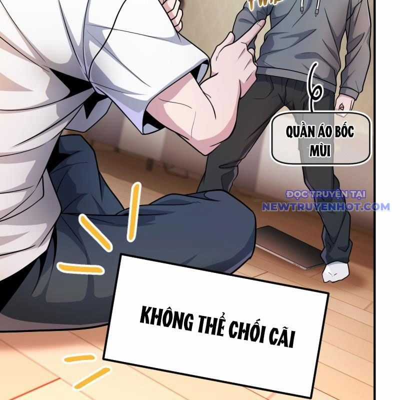 Streamer Game Thiên Tài Bị Ma Ám Chapter 17 trang 99