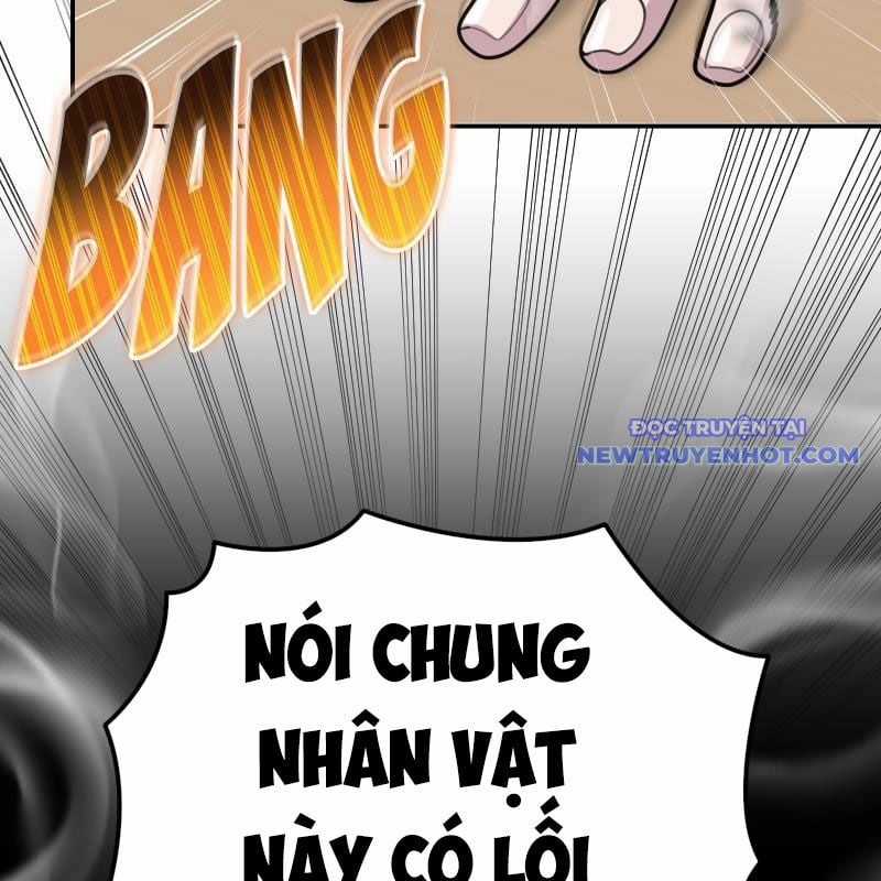 Streamer Game Thiên Tài Bị Ma Ám Chapter 18 trang 100