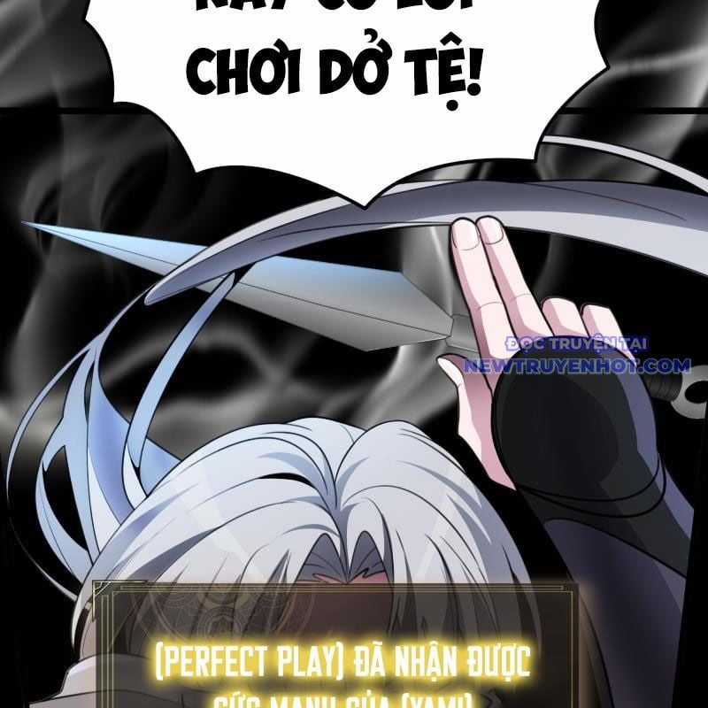 Streamer Game Thiên Tài Bị Ma Ám Chapter 18 trang 101