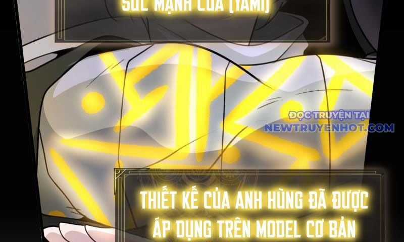 Streamer Game Thiên Tài Bị Ma Ám Chapter 18 trang 102