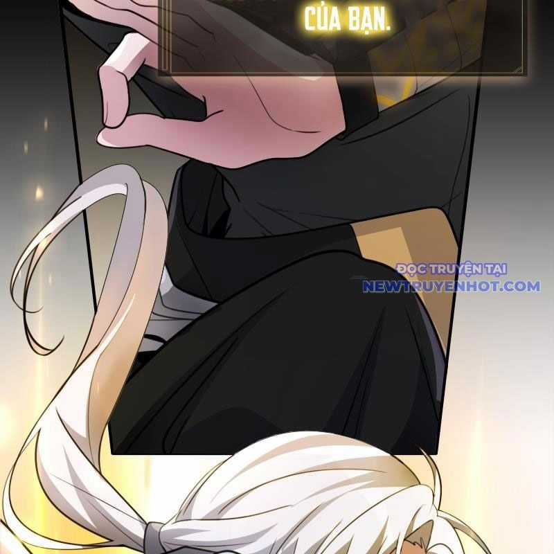 Streamer Game Thiên Tài Bị Ma Ám Chapter 18 trang 103