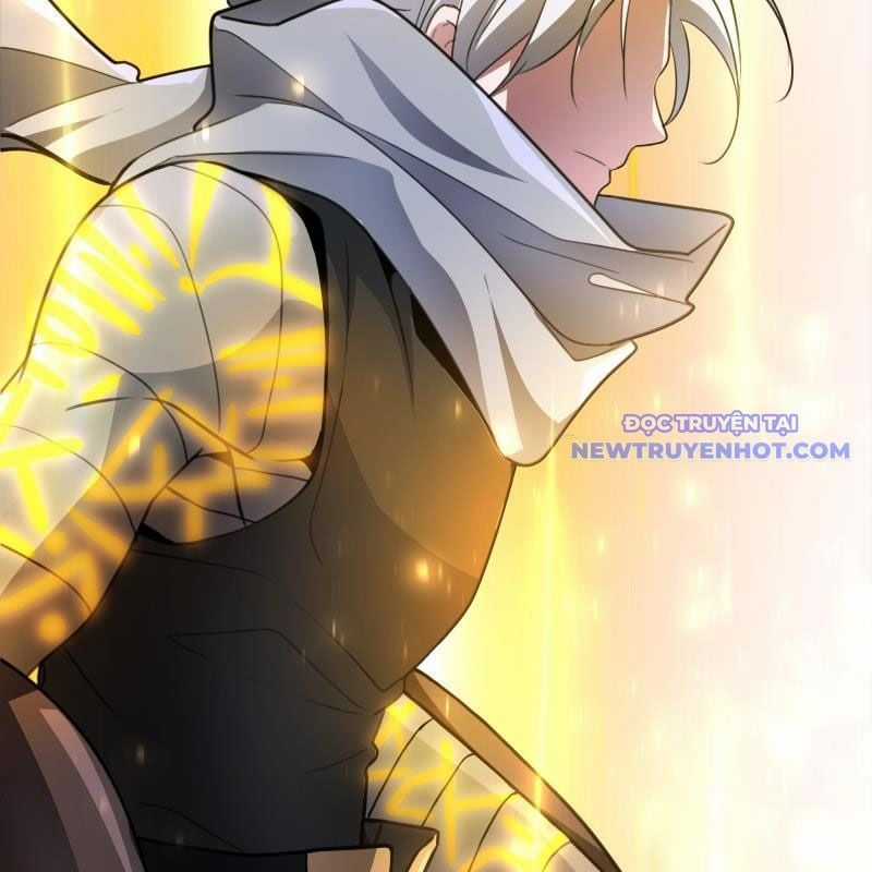 Streamer Game Thiên Tài Bị Ma Ám Chapter 18 trang 104