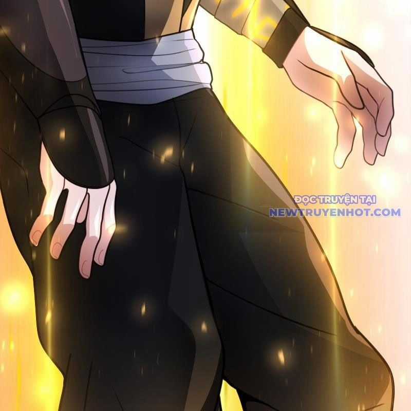 Streamer Game Thiên Tài Bị Ma Ám Chapter 18 trang 105