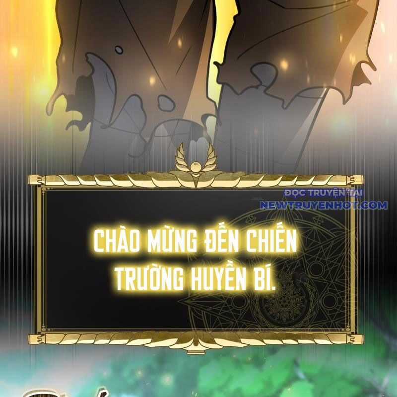 Streamer Game Thiên Tài Bị Ma Ám Chapter 18 trang 106