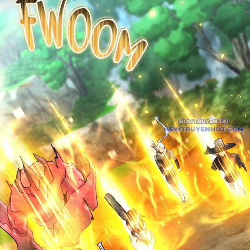 Streamer Game Thiên Tài Bị Ma Ám Chapter 18 trang 107