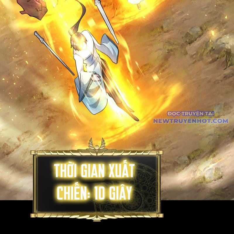 Streamer Game Thiên Tài Bị Ma Ám Chapter 18 trang 108