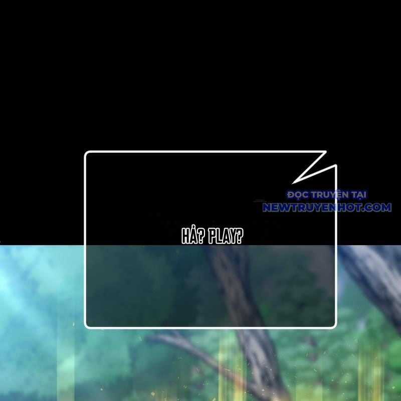 Streamer Game Thiên Tài Bị Ma Ám Chapter 18 trang 109