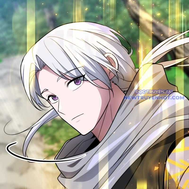 Streamer Game Thiên Tài Bị Ma Ám Chapter 18 trang 110