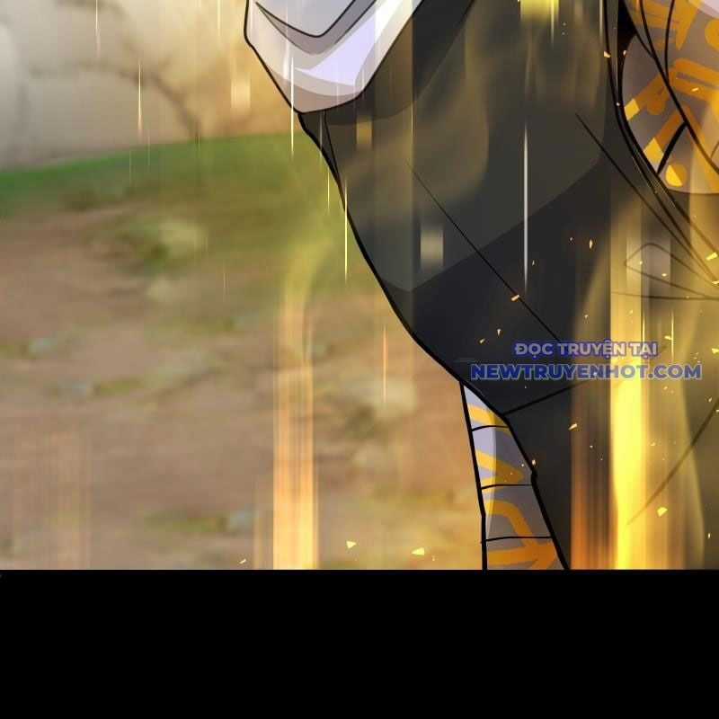 Streamer Game Thiên Tài Bị Ma Ám Chapter 18 trang 111