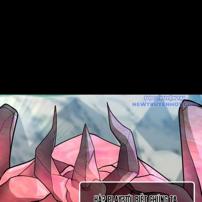 Streamer Game Thiên Tài Bị Ma Ám Chapter 18 trang 112