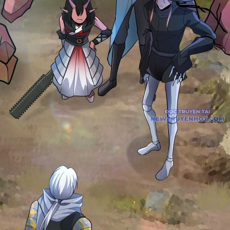 Streamer Game Thiên Tài Bị Ma Ám Chapter 18 trang 114