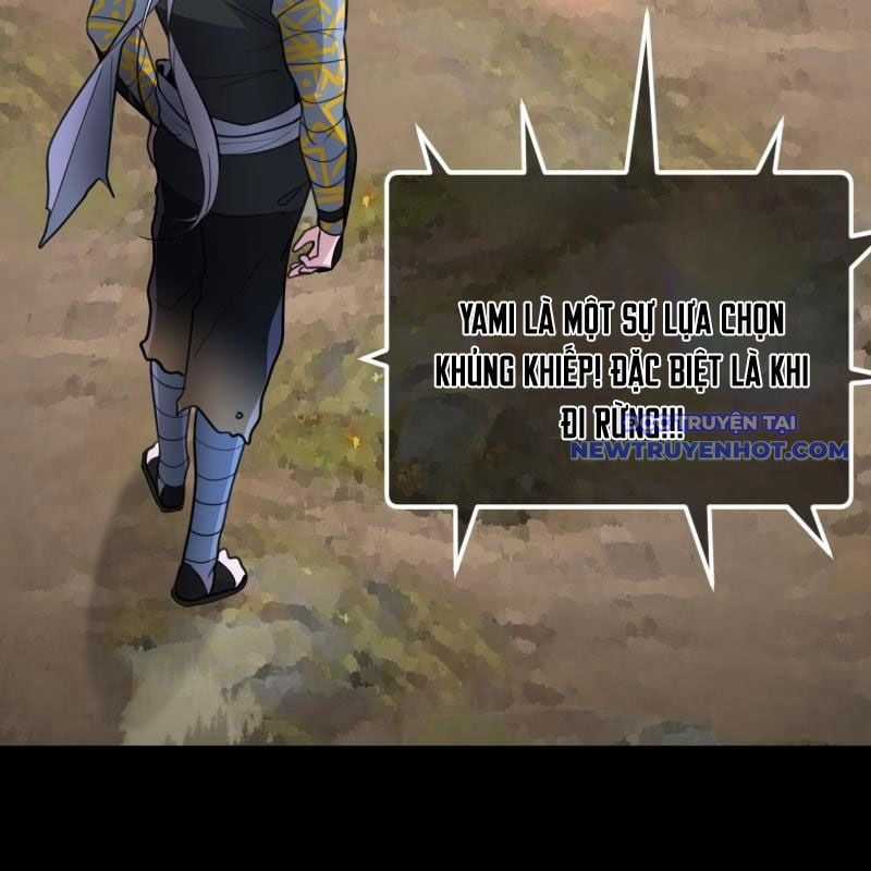 Streamer Game Thiên Tài Bị Ma Ám Chapter 18 trang 115