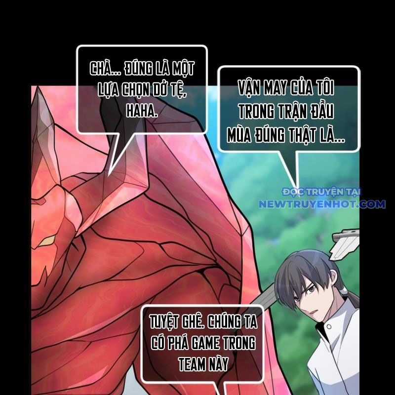 Streamer Game Thiên Tài Bị Ma Ám Chapter 18 trang 116