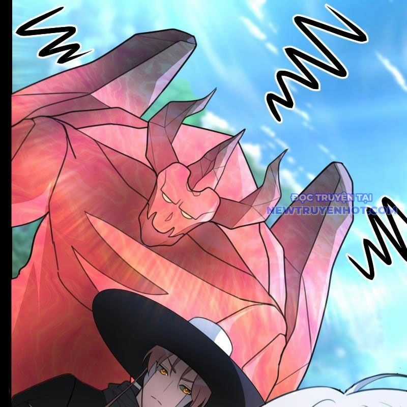 Streamer Game Thiên Tài Bị Ma Ám Chapter 18 trang 118