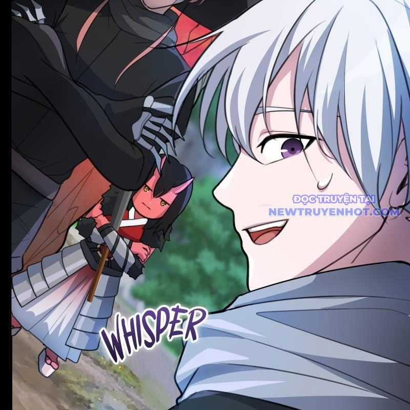 Streamer Game Thiên Tài Bị Ma Ám Chapter 18 trang 119