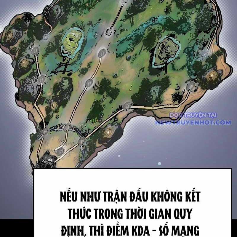 Streamer Game Thiên Tài Bị Ma Ám Chapter 18 trang 12