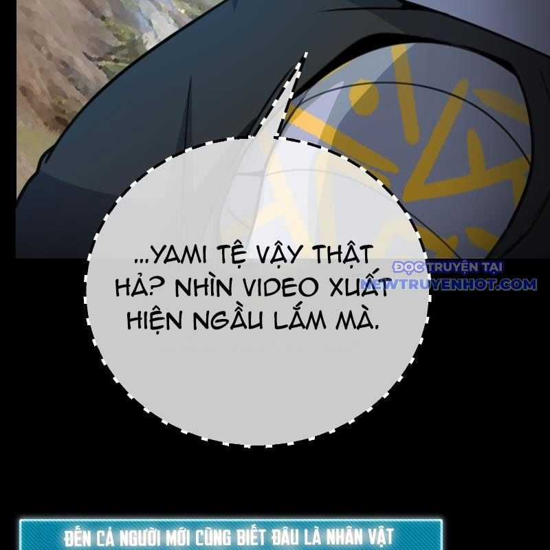 Streamer Game Thiên Tài Bị Ma Ám Chapter 18 trang 120