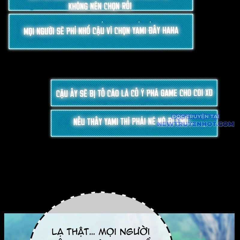 Streamer Game Thiên Tài Bị Ma Ám Chapter 18 trang 121