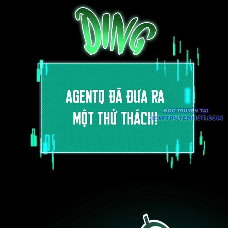 Streamer Game Thiên Tài Bị Ma Ám Chapter 18 trang 125