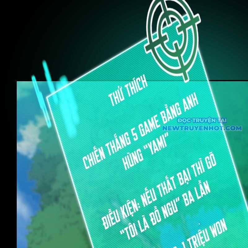 Streamer Game Thiên Tài Bị Ma Ám Chapter 18 trang 126