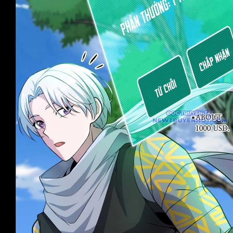 Streamer Game Thiên Tài Bị Ma Ám Chapter 18 trang 127