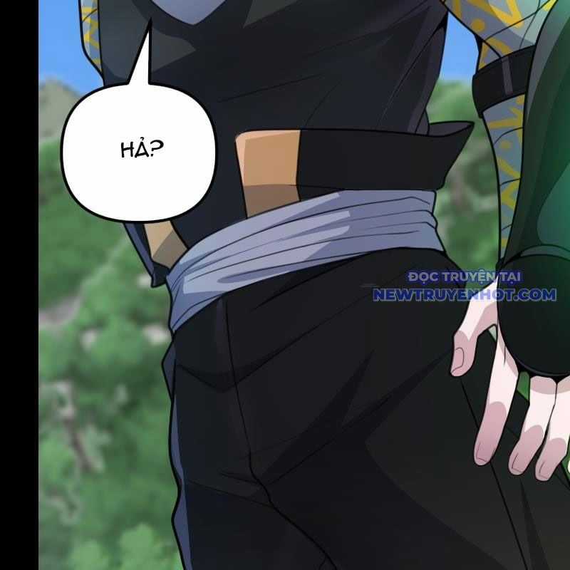 Streamer Game Thiên Tài Bị Ma Ám Chapter 18 trang 128