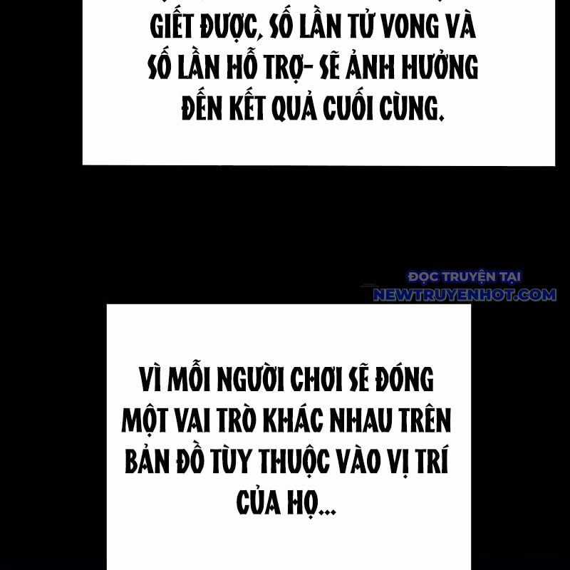 Streamer Game Thiên Tài Bị Ma Ám Chapter 18 trang 13