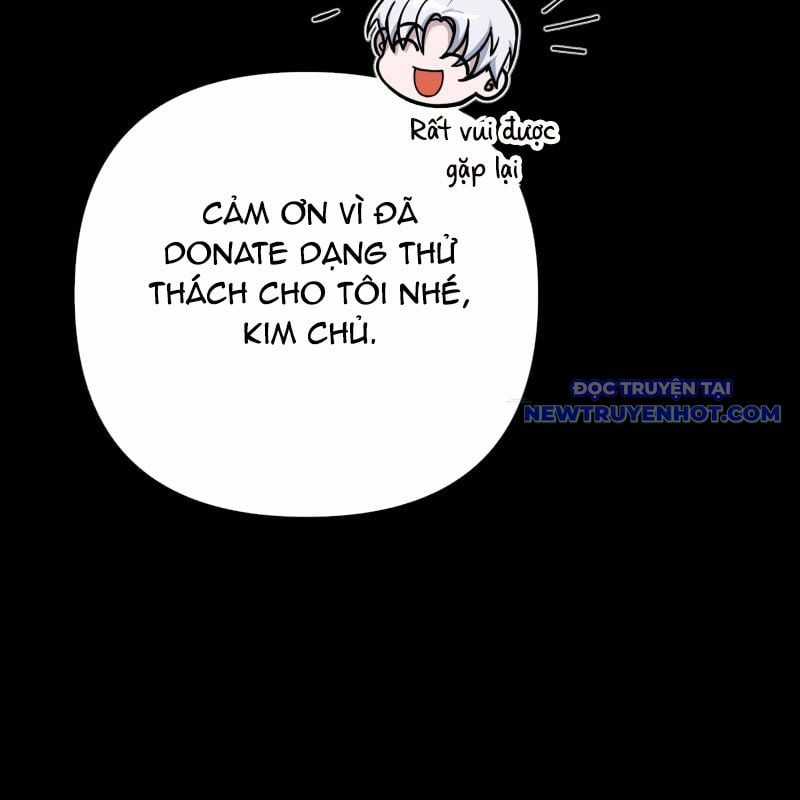 Streamer Game Thiên Tài Bị Ma Ám Chapter 18 trang 130