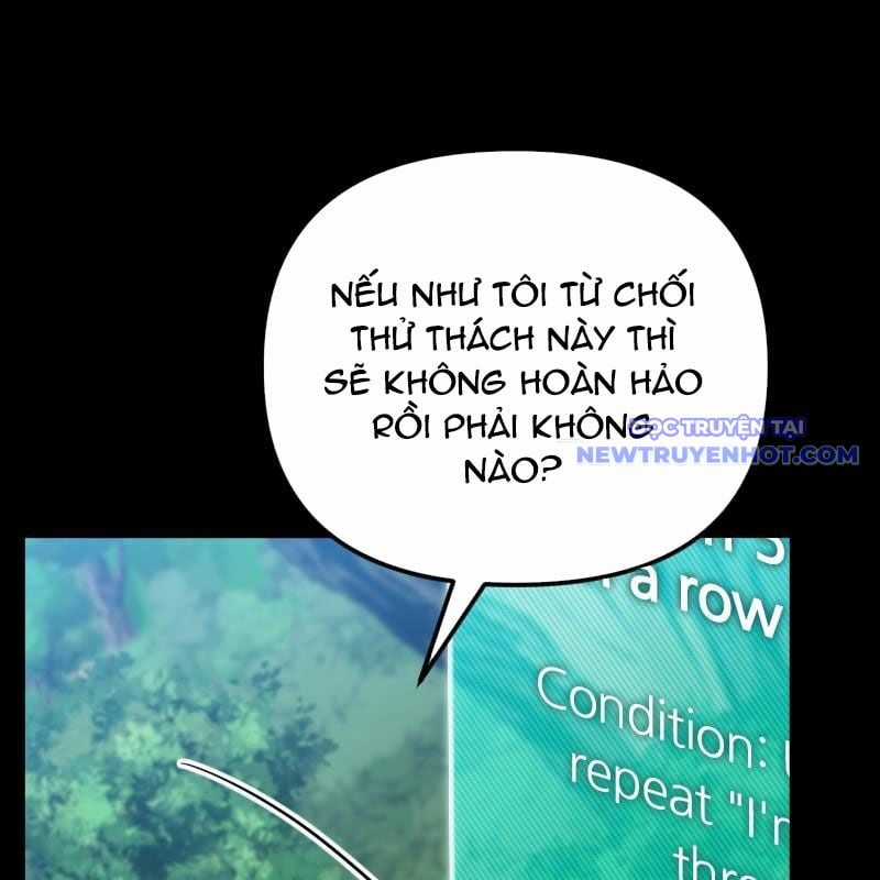 Streamer Game Thiên Tài Bị Ma Ám Chapter 18 trang 131