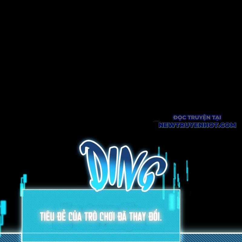 Streamer Game Thiên Tài Bị Ma Ám Chapter 18 trang 134