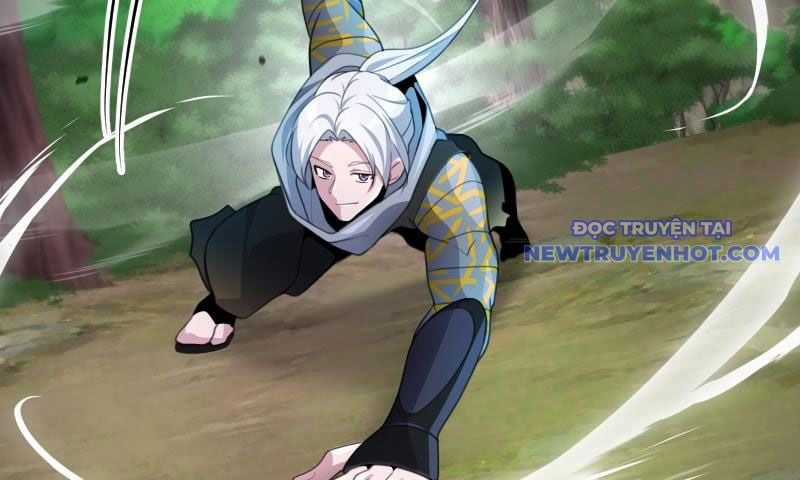 Streamer Game Thiên Tài Bị Ma Ám Chapter 18 trang 136