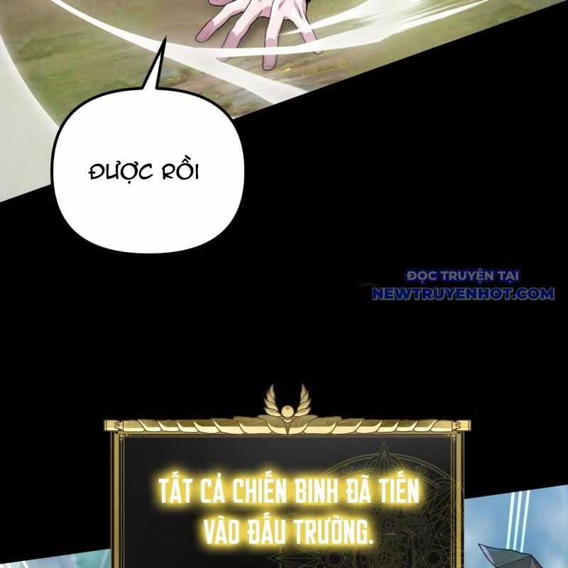 Streamer Game Thiên Tài Bị Ma Ám Chapter 18 trang 137