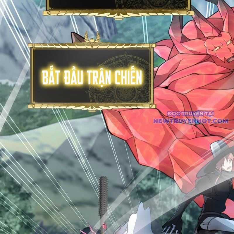 Streamer Game Thiên Tài Bị Ma Ám Chapter 18 trang 138