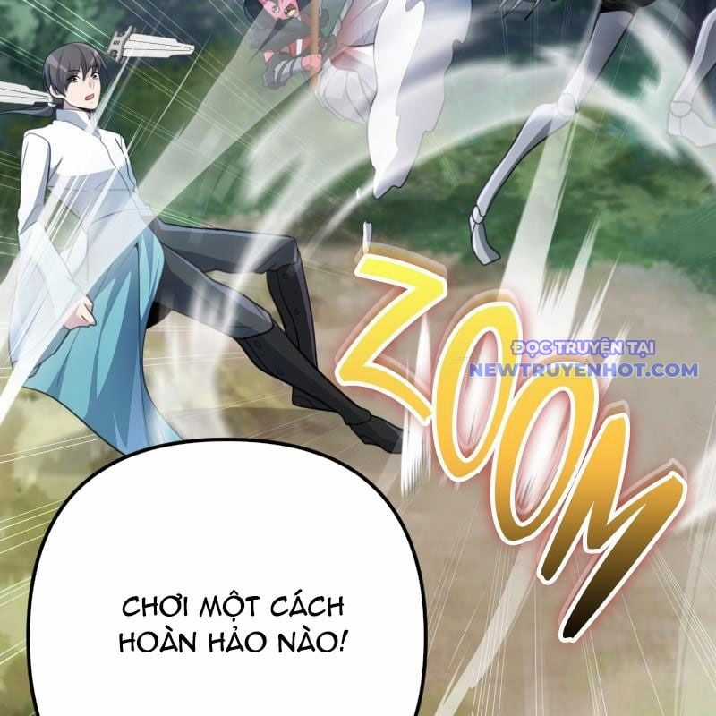 Streamer Game Thiên Tài Bị Ma Ám Chapter 18 trang 139