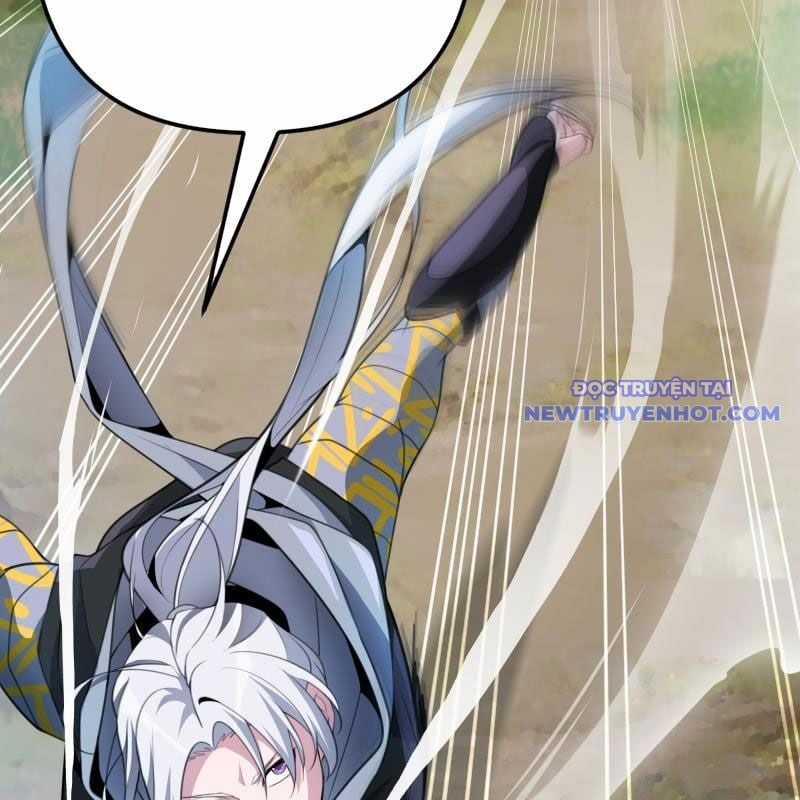 Streamer Game Thiên Tài Bị Ma Ám Chapter 18 trang 140