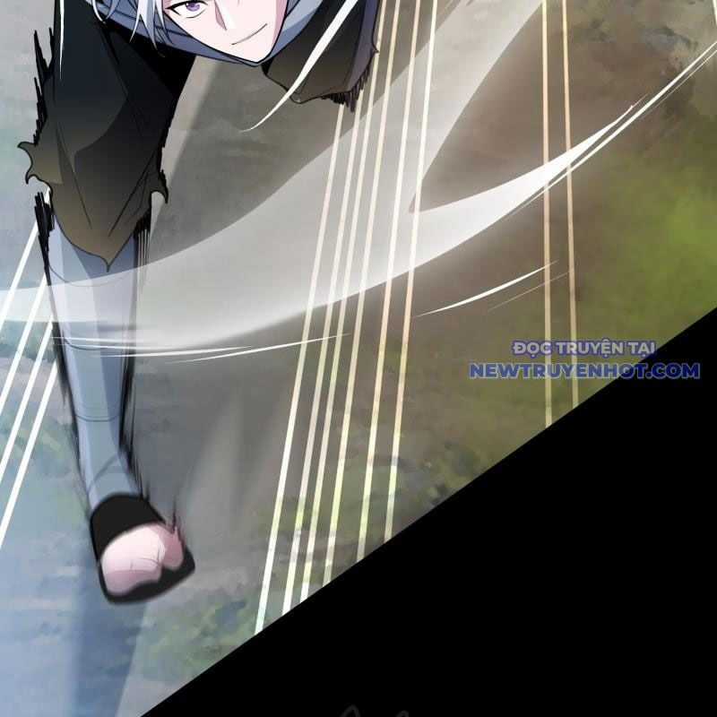 Streamer Game Thiên Tài Bị Ma Ám Chapter 18 trang 141